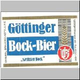 gg048 (60).jpg